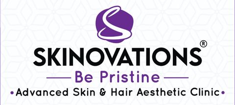 Dr. Minal Punekar - Founder SKINOVATIONS Best Laser Hair Removal Clinic Nagpur
